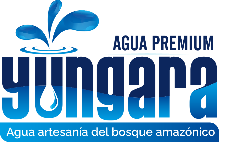 logo yungarabl