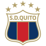 Escudo_del_Deportivo_Quito
